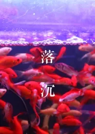 落沉(1v1)作者:扑热息痛 全本免费阅读