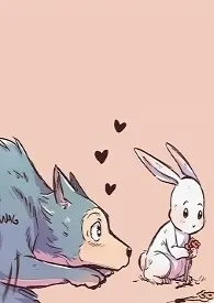 抓住你(1V1 调教)小说完结版免费阅读(作者:断水水)