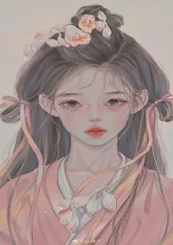 (综影视)女配不按剧本来NPH最新章节目录 (综影视)女配不按剧本来NPH全本在线阅读