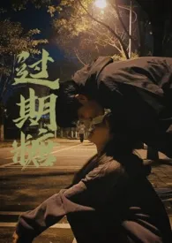 1970全新版本《过期糖(破镜重圆H)》 王六鹅作品完结免费阅读