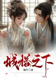 《城楼之下(双重生 追妻 1v1 HE)》小说大结局 蜗牛最新力作