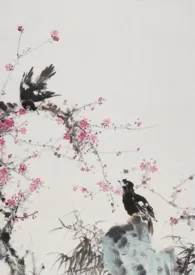 《侠客行(np)》1970版小说全集 懒鱼缠灯完本作品