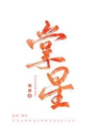 掌星(现言 1V1 高H)小说完结版免费阅读(作者:栀甜甜)