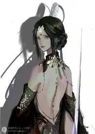 师妹她修无情道(np)小说完结版免费阅读(作者:洛伦兹力不做功)