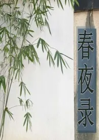 春夜录小说完结版免费阅读(作者:菠萝海鲜炒饭)