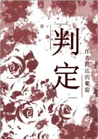 豁达的葡萄著作《判定关系(伪兄弟SM)》小说全文阅读