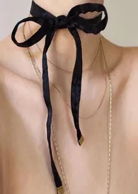 我的弟弟小说完结版免费阅读(作者:星缀)