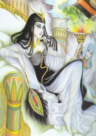 《【王家的纹章/尼罗河女儿同人】爱西丝的女王游戏》1970最新章节 【王家的纹章/尼罗河女儿同人】爱西丝的女王游戏免费阅读