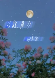 《窥月(1v1,豪门高干)》1970最新章节 窥月(1v1,豪门高干)免费阅读
