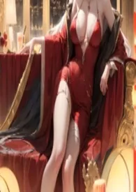 《恋与制作人(大肉乱炖版)》小说大结局 打工只为睡男模最新力作
