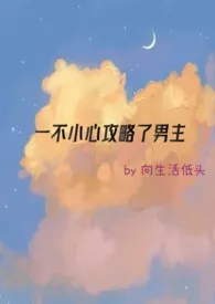 1970全新版本《一不小心攻略了男主》 向生活低头作品完结免费阅读