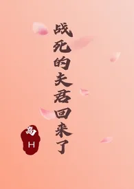 《战死的夫君回来了(1v2)》1970版小说全集 penny完本作品