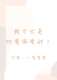 一只只只著作《我才不是故意偷看的!》小说全文阅读