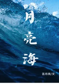 《月亮海(西幻人鱼H)》小说在线阅读 苦月亮作品