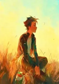 剧场世界作者:零安风 全本免费阅读