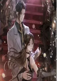 《她是被攻略的年级第一(NPH)》小说大结局 别梦依稀最新力作