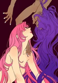 《狩猎反转(百合abo)》1970版小说全集 鲅鱼水饺完本作品