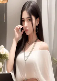 迷蝶(多角恋,NTR)1970全章节阅读 迷蝶(多角恋,NTR)小说免费阅读