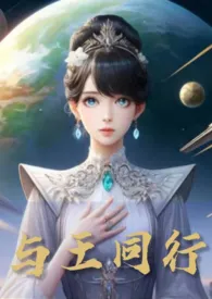 与王同行(星际·NPH)1970全章节阅读 与王同行(星际·NPH)小说免费阅读