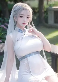 孕奴(臣妻小妈、疯逼豪夺)小说完结版免费阅读(作者:喻冬)