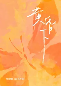 黄昏下(1v1,h)1970全章节阅读 黄昏下(1v1,h)小说免费阅读