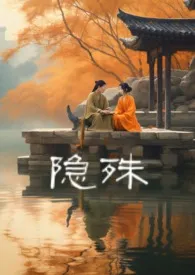《君幸年(隐殊)》1970最新章节 君幸年(隐殊)免费阅读
