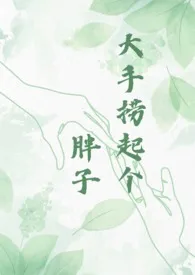 云辰熙著作《大手捞起个胖子》小说全文阅读