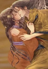 《淮之如玉(骨科1v1)》小说在线阅读 小荷初露作品