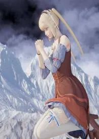 西方岛Berde-冰雪边陲的女儿作者:Frandica_Alanzo 全本免费阅读