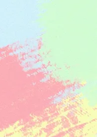 玫瑰、珠宝和吻(np)小说完结版免费阅读(作者:掉伞天)