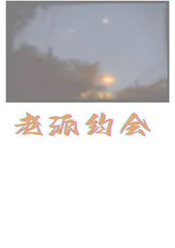 1970全新版本《老派约会》 晏九回作品完结免费阅读