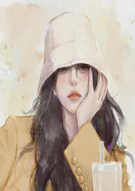 BinM528著作《(娱乐圈,BTS,NPH)重生后,我拥有了回溯时间的能力》小说全文阅读