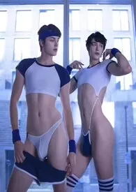 《综影视:勾引影视男主出轨》2024最新章节 综影视:勾引影视男主出轨免费阅读