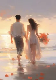 潘多拉的复仇(高干,nph)小说完结版免费阅读(作者:*-*)