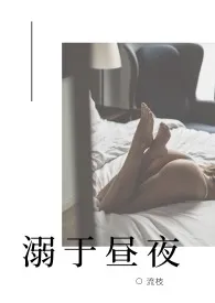 溺于昼夜(高H NP)作者:流枝 全本免费阅读