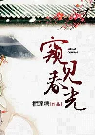 《窥见春光【古言,NP】》小说在线阅读 榴莲糖作品