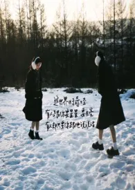 (综影视)雨落长风人欲渡2024全章节阅读 (综影视)雨落长风人欲渡小说免费阅读