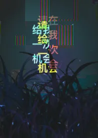 请在给我一次机会(1vn)1970全章节阅读 请在给我一次机会(1vn)小说免费阅读