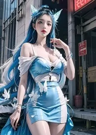 《疯批老公肏死我(高H)》小说大结局 郡主最新力作