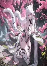 双修仙尊归来小说完结版免费阅读(作者:总是主角光环)