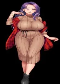 与熟美岳母的淫乱日记~❤【繁】最新章节目录 与熟美岳母的淫乱日记~❤【繁】全本在线阅读