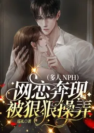 《网恋奔现被狠狠操弄(多人,NPH)》小说在线阅读 巡礼作品