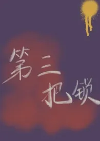 《第三把锁(高干剧情,1v1 H)》小说大结局 月亮是湖最新力作