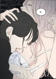 《嫂子的秘密》小说大结局 阿挠最新力作