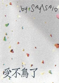 《受不鸟了》1970版小说全集 say1said完本作品