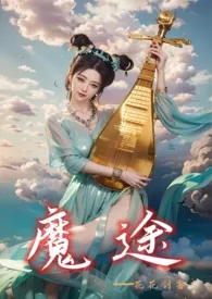 魔途(长篇剧情高H仙侠)小说完结版免费阅读(作者:花花剑客)