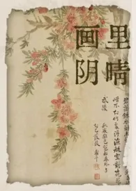 1970全新版本《画里阴晴》 阿淮淮作品完结免费阅读