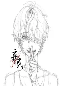 1970全新版本《爱不死gl(百合,微h,be)》 弃民作品完结免费阅读