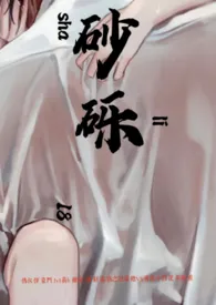 砂砾 (1v1h)作者:冰红酒 全本免费阅读
