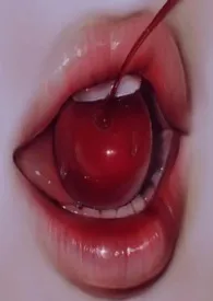 《掠夺甜香(NPH)》小说在线阅读 星缀作品